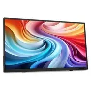 Acer PM161QT portatīvais monitors 15.6"