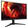 Acer XV272UX1BMIIPRX 27" WQHD IPS monitors Photo 2