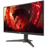 Acer XV272UX1BMIIPRX 27" WQHD IPS monitors Photo 3