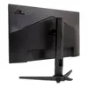 Acer XV272UX1BMIIPRX 27" WQHD IPS monitors Photo 4