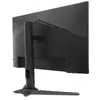 Acer XV272UX1BMIIPRX 27" WQHD IPS monitors Photo 5