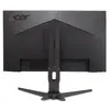 Acer XV272UX1BMIIPRX 27" WQHD IPS monitors Photo 6
