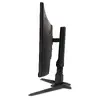 Acer XV272UX1BMIIPRX 27" WQHD IPS monitors Photo 7