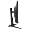 Acer XV272UX1BMIIPRX 27" WQHD IPS monitors Photo 8