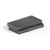 PureLink PT-MA-HD88DA матричный скейлер Photo 3