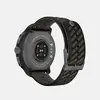 Спортивные часы Suunto Race 2 Titanium Black Photo 2