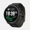 Спортивные часы Suunto Race 2 Titanium Black Photo 3