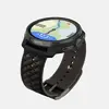 Спортивные часы Suunto Race 2 Titanium Black Photo 4