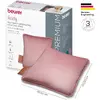 Beurer HK77 Heaty heated cushion with battery Photo 2