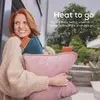 Beurer HK77 Heaty heated cushion with battery Photo 6