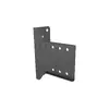 MULTIBRACKETS M Pro Series vienas displeja sienas plāksne Photo 3