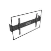 MULTIBRACKETS M Pro Series vienas displeja sienas plāksne Photo 7