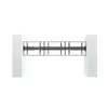MULTIBRACKETS M Pro Series vienas displeja sienas plāksne Photo 8