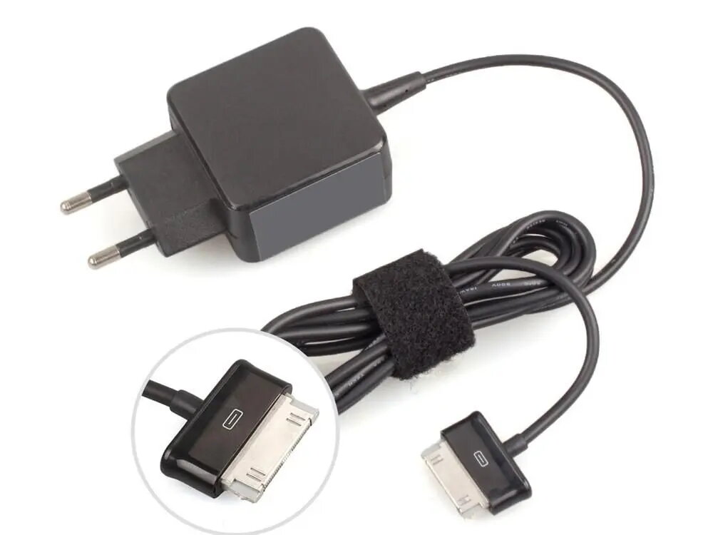 Portable Device Chargers