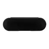 BRAUN Oral-B IO2 Duo Xmas — replacement brush heads 2-pack Photo 5