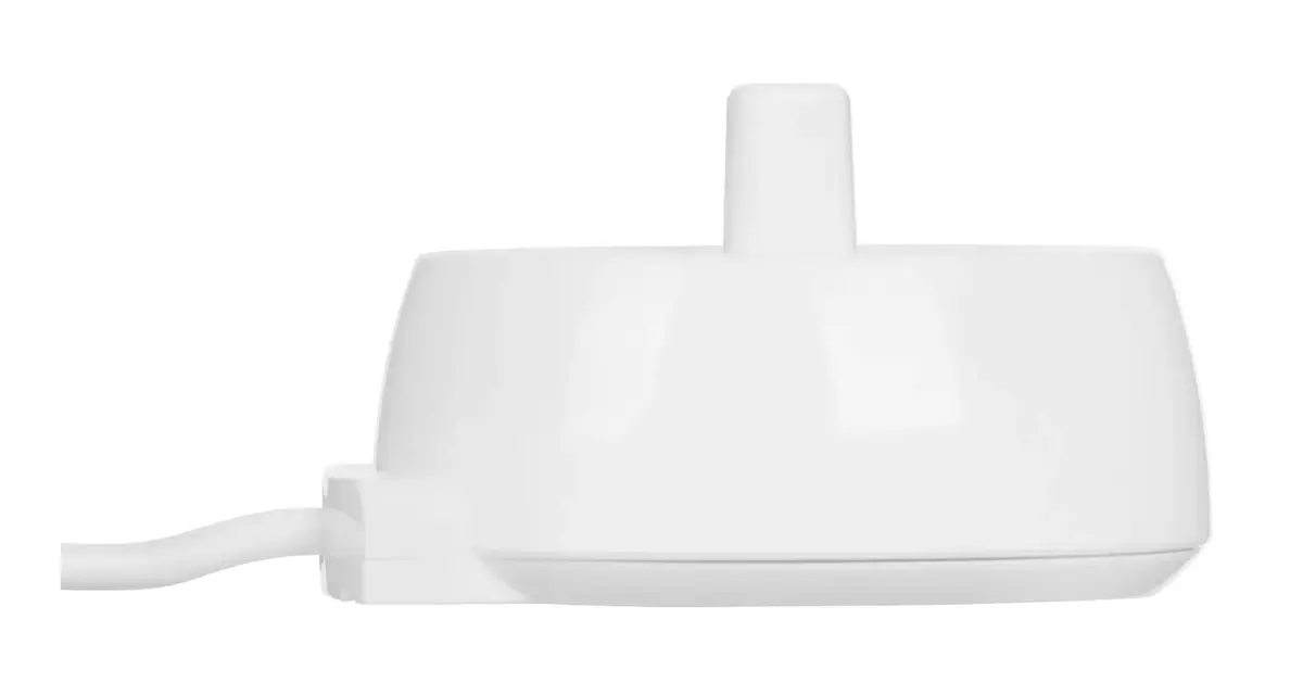 BRAUN Oral-B IO2 Duo Xmas — replacement brush heads 2-pack Photo 6