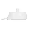BRAUN Oral-B IO2 Duo Xmas — replacement brush heads 2-pack Photo 6