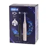 BRAUN Oral-B IO2 Duo Xmas — replacement brush heads 2-pack Photo 8