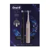 BRAUN Oral-B IO2 Duo Xmas — replacement brush heads 2-pack Photo 9