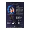 BRAUN Oral-B IO2 Duo Xmas — replacement brush heads 2-pack Photo 10