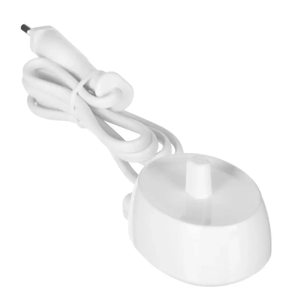 BRAUN Oral-B IO2 Duo Xmas — replacement brush heads 2-pack Photo 12