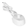BRAUN Oral-B IO2 Duo Xmas — replacement brush heads 2-pack Photo 12