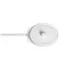 BRAUN Oral-B IO2 Duo Xmas — replacement brush heads 2-pack Photo 13