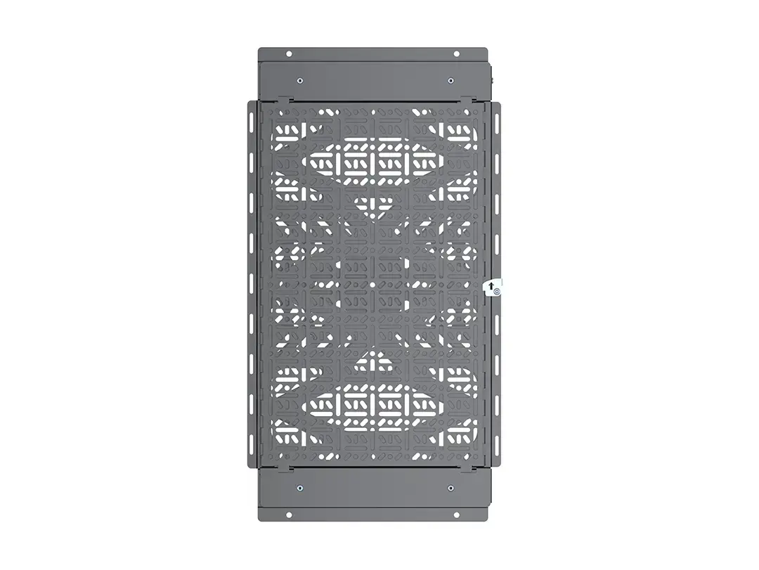 MULTIBRACKETS M Pro Series Media Stora Slide Pan Photo 2