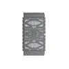 MULTIBRACKETS M Pro Series Media Stora Slide Pan Photo 2