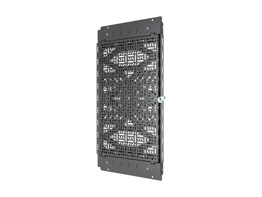 MULTIBRACKETS M Pro Series Media Stora Slide Pan Photo 3