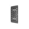 MULTIBRACKETS M Pro Series Media Stora Slide Pan Photo 3