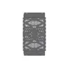 MULTIBRACKETS M Pro Series Media Stora Slide Pan Photo 4