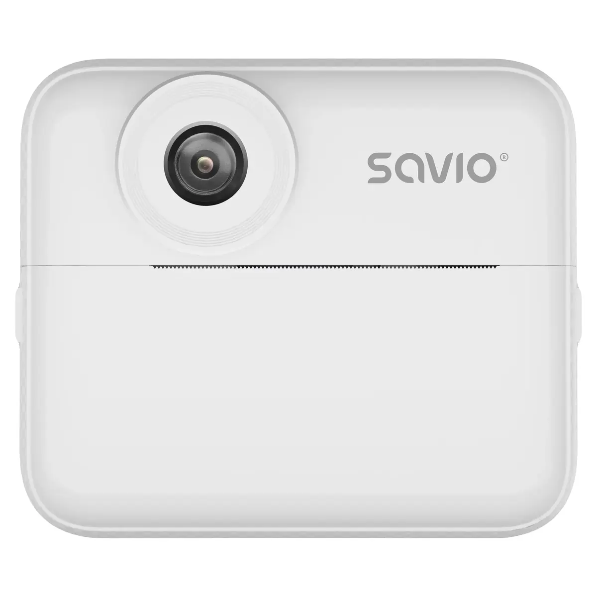 Tūlītējās drukas kamera SAVIO AN-01 Photo 2