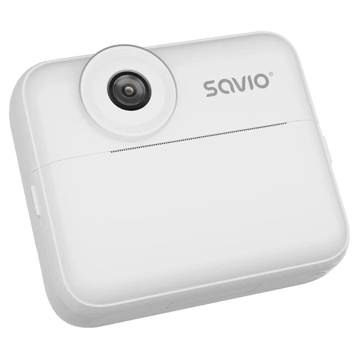Tūlītējās drukas kamera SAVIO AN-01 Photo 3