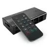 Adresējamais RGB kontrolieris TACENS Mars Gaming MFHUB Photo 2