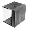 Корпус TACENS Mars Gaming MCV-ONE Midi Tower Photo 3