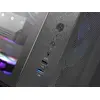 Корпус TACENS Mars Gaming MCV-ONE Midi Tower Photo 4