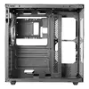 Корпус TACENS Mars Gaming MCV-ONE Midi Tower Photo 5