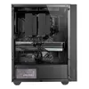 Корпус ПК TACENS Mars Gaming MC-PMAX Midi Tower Photo 3