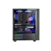 Корпус TACENS Mars Gaming MC-AIR Midi Tower Photo 2