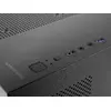 TACENS Mars Gaming MC-3TLITE mini-tower case Photo 3