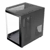 TACENS Mars Gaming MC-3TLITE mini-tower case Photo 4