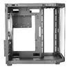 TACENS Mars Gaming MC-3TLITE mini-tower case Photo 5