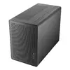 TACENS Mars Gaming MC-XPRO Mini Tower корпус Photo 2