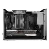 TACENS Mars Gaming MC-XPRO Mini Tower корпус Photo 3