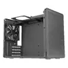 TACENS Mars Gaming MC-XPRO Mini Tower корпус Photo 4