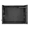 TACENS Mars Gaming MC-XPRO Mini Tower корпус Photo 5