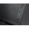 TACENS Mars Gaming MC-XPRO Mini Tower корпус Photo 6