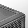 TACENS Mars Gaming MC-F Midi Tower корпус Photo 4