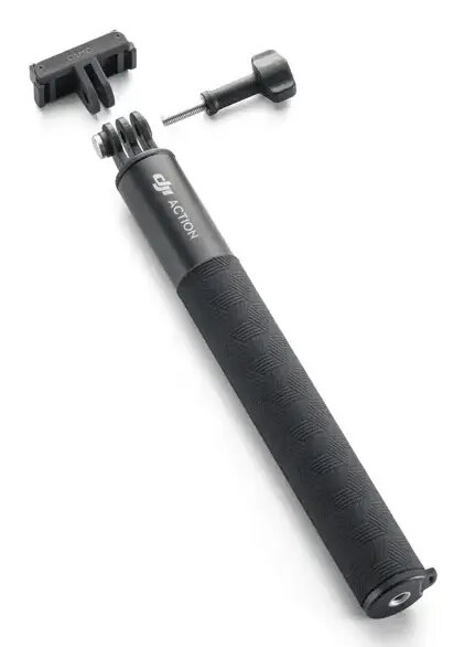 DJI Osmo 1.5m pagarinātāja stieņa